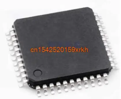 IC  100%new  High quality products    AD2S1205YSTZ  AD2S1205WSTZ  AD9240ASZ  AD9243ASZ  LQFP44