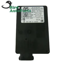 Genuine Original A0009052804 Radar Distance Sensor Control Module For Mercede-Benz
