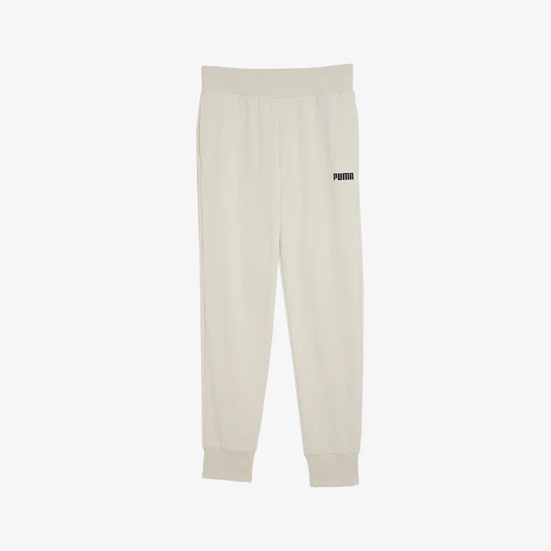 pantalones-deportivos-de-mujer-de-la-nueva-coleccion-de-primavera-de-puma-con-diseno-sencillo-y-casual-y-cordones-en-las-piernas-modelo-671152-88