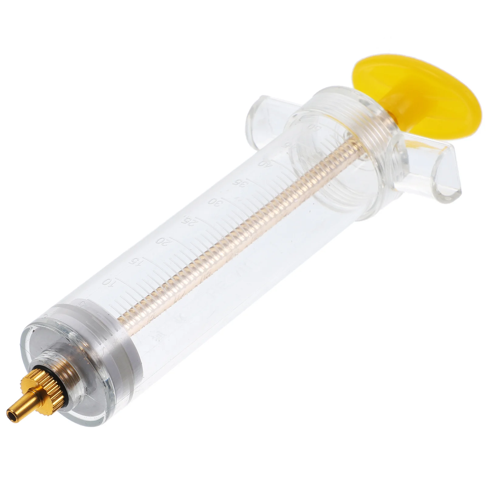 

1pcs Line Mold Plastic Copper Material Manual Incense Stick Maker Tool For Diy Coil Squeezing Device Home Incense Making