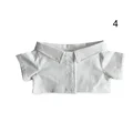 style2-4