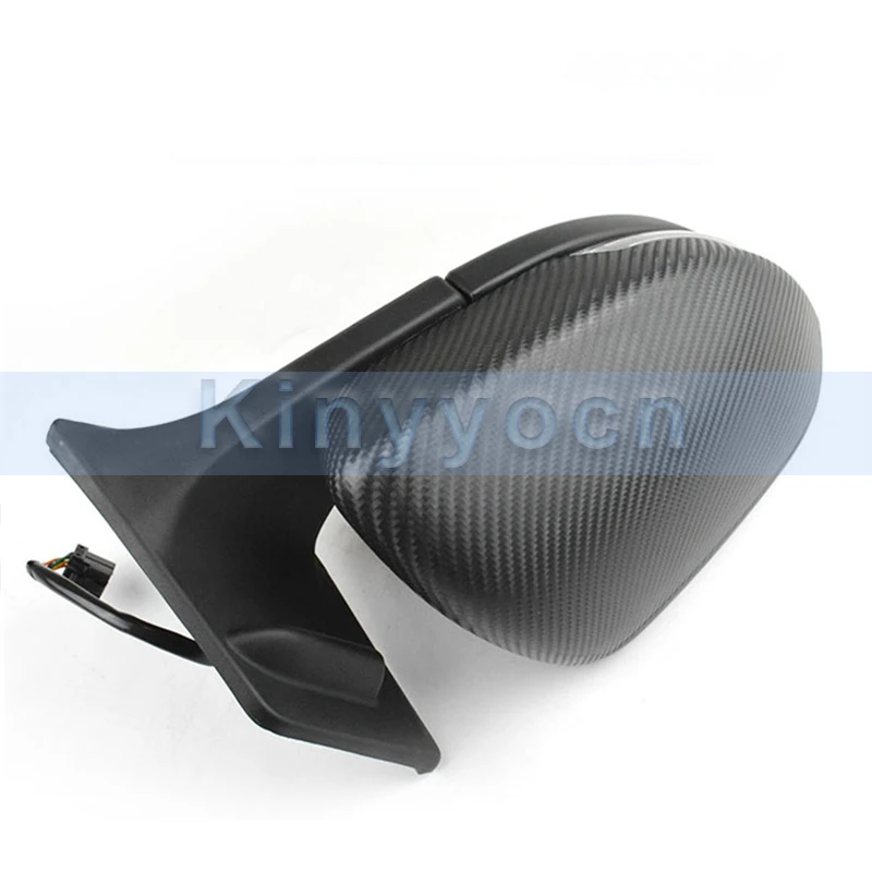 

Car Side View Mirror For Geely GX3 PRO LIVAN X3 PRO Rear Veiw Mirror Outside Door Rearview Mirror Assembly