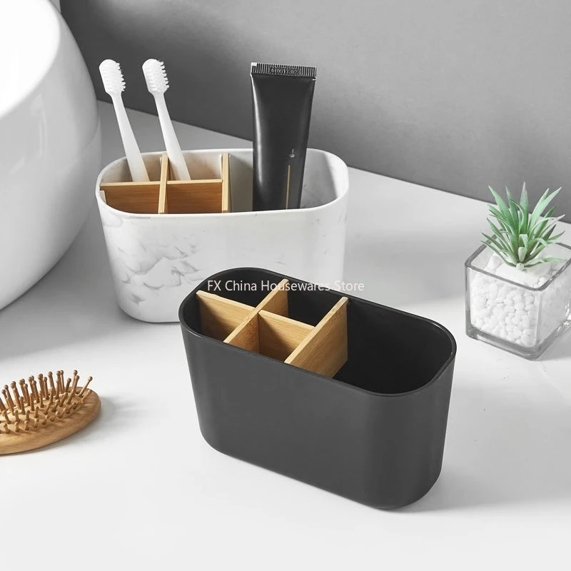 Thumbnail 3 - #24 Best Selling Toothbrush Holders