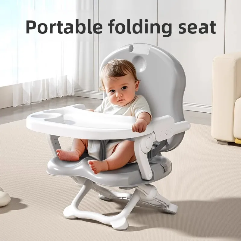 chaise-de-salle-a-manger-pour-bebe-multifonctionnelle-portable-pliable-pour-la-maison-et-l'exterieur