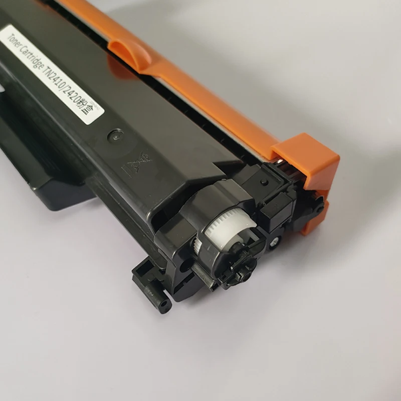 Toner Cartridge TN2420 With Chip for Brother L2350DW HL-L2310D HL-L2357DW MFC-L2710DN MFC-L2710DW MFC-L2730DW L2510D L2550DN