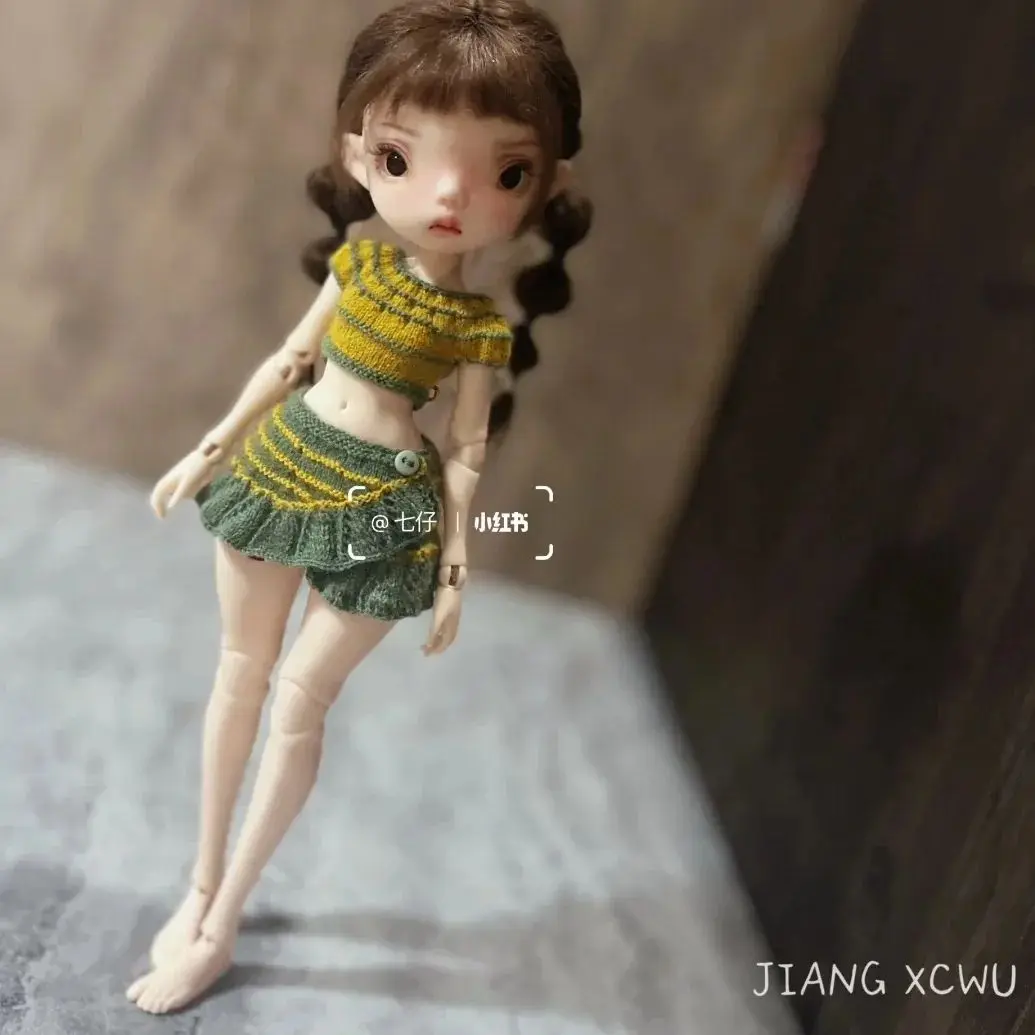 

Новая кукла SD BJD 1/6, 26 см, высококачественная цифровая игрушка Xinben для девочек, модель человеческой куклы, подарок на день рождения, сделай сам, косметика на складе, бесплатная доставка