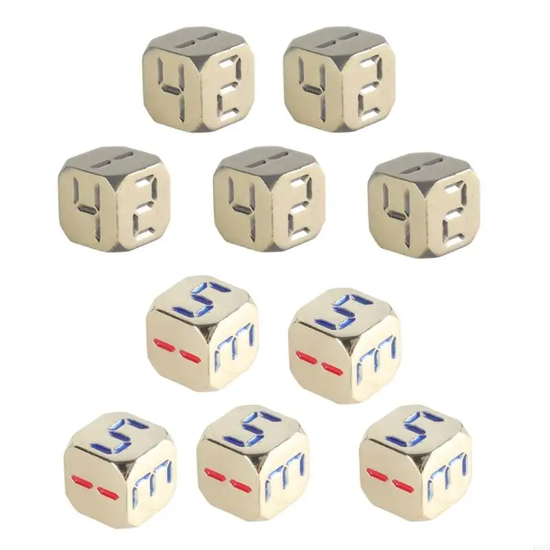 

H58D Круглый угол 13 мм D6 CINCES CUBE