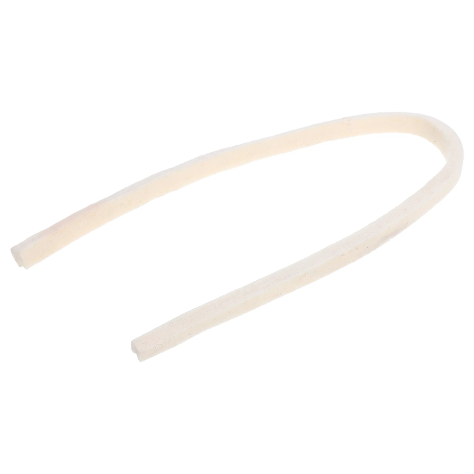 

Piano Accessories Instrument Tool Maintenance Accessory Major Keyboard Repair Kit Parts Beige Mute