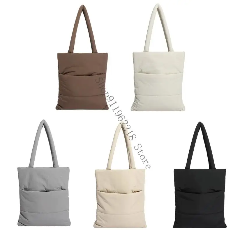 

Сумка-тоут, сумки на молнии, сумка для покупок, стеганая сумка через плечо с отделениями для путешествий, работы, сумка для 066F