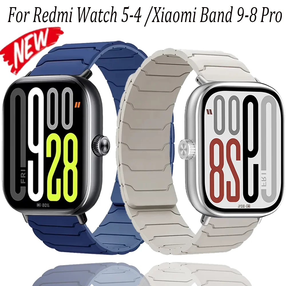 Soft Silicone Sport… - image