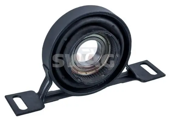 Store code: 20870001 for SAFT suspension mount 91-series (E36-E46) 5-series (e36-e39)