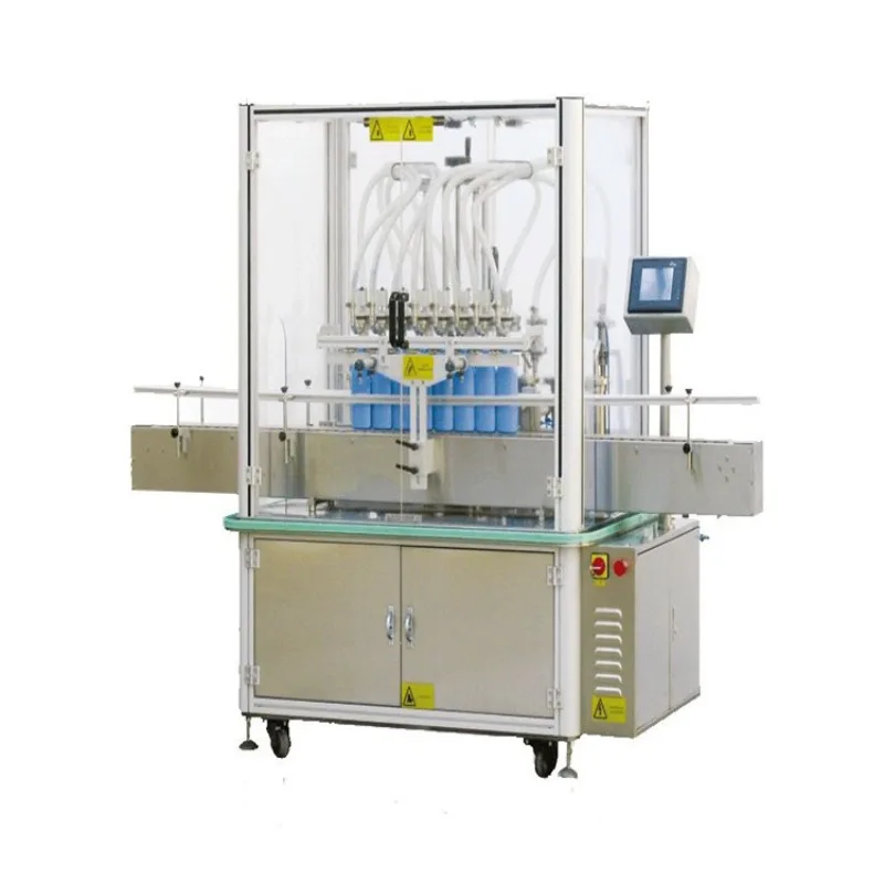 Capsule tablet aluminum-plastic blister machine Tablet aluminum-plastic aluminum-aluminum packaging machine