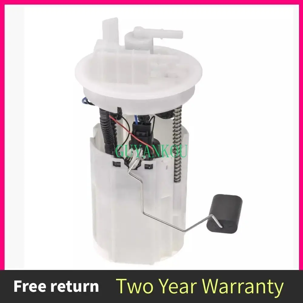 9017396 Fuel Pump Module Assembly for Chevrolet Sail 2010-2018 1.2L 1.4L