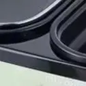 Electric Skillet Hot Pot Noodle Boiler Omelette Cooker Stir Fry Pan Multifunctional Cooking Pot Barbecue Steak Griddle 220V 110V