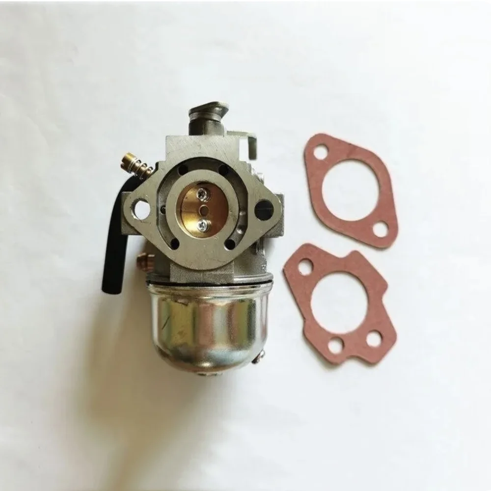 

Carburetor Carb For SUZUKI M120X HM19S2 Hover Mower 13252-87C00