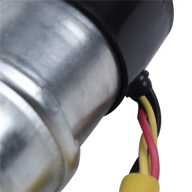 

2X 4 Wires Fuel Pump For SUZUKI VZ800 Marauder 1997-2004