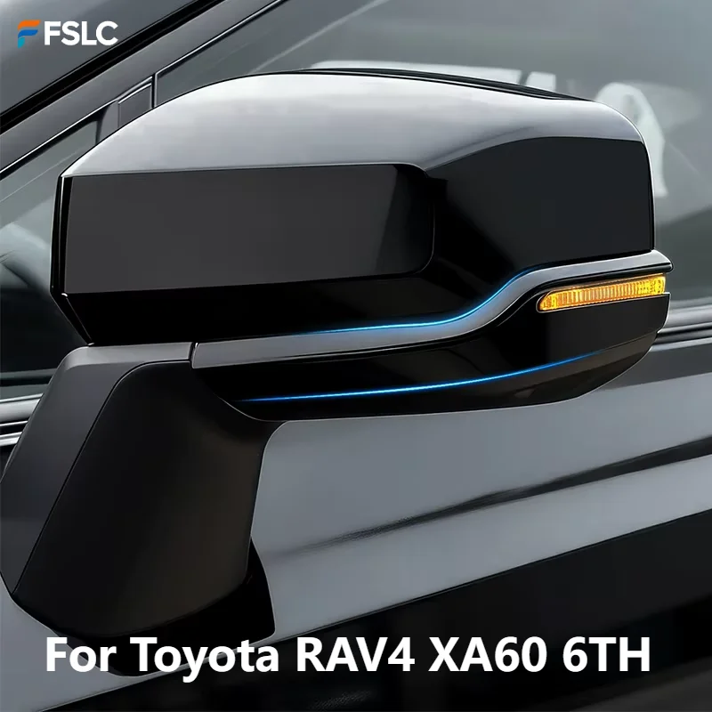 ⭐-authentique-⭐-pour-toyota-rav4-xa60-6eme-generation-2018-2024-bande-de-protection-anti-collision-pour-retroviseur-lateral-accessoires-de-style-automobile