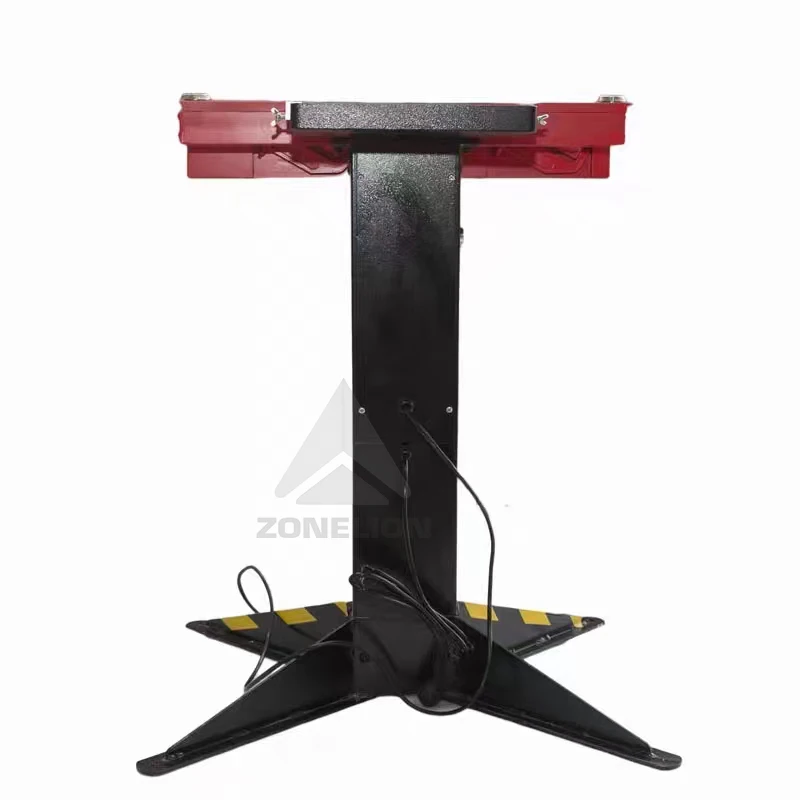Manual Magnetic Sheet Metal Bending Machine High Quality Low Price