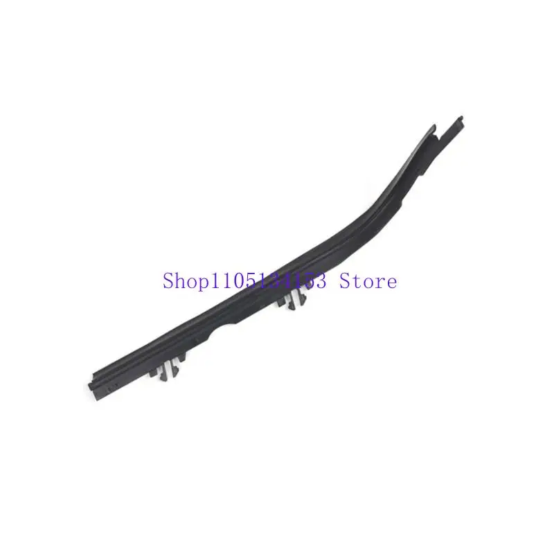 HG89 63128387513 63128387514 COPERTURA AUTOMATIVE COPERTURA COPERTURA COPPIANO CHIUSO VEICOLO COMPUTENZIONE LIGHTINA IN per