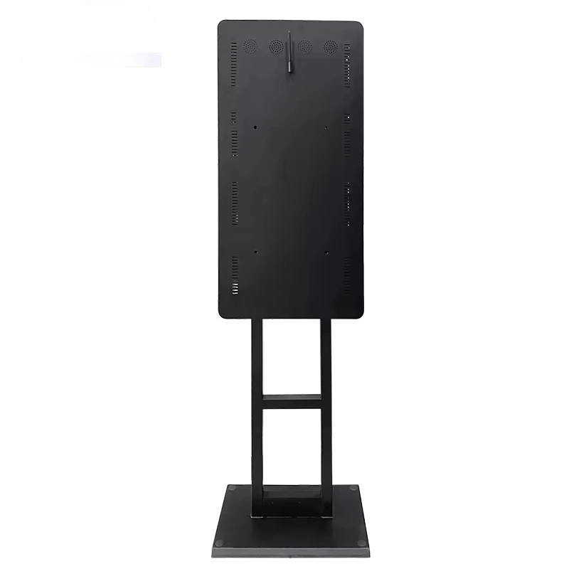 t Food Kiosk Cashless Payment System 21.5 23.6 27 32 Inch Self Ordering Kiosk Payment Kiosks for Restaurants Fas