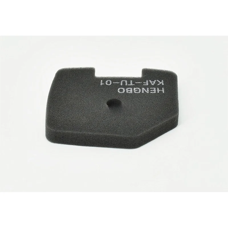 10pcs Foam Air Filter For Kawasaki TJ35 Brush Cutter Grass Trimmer Garden Machinery Spare Parts view 4