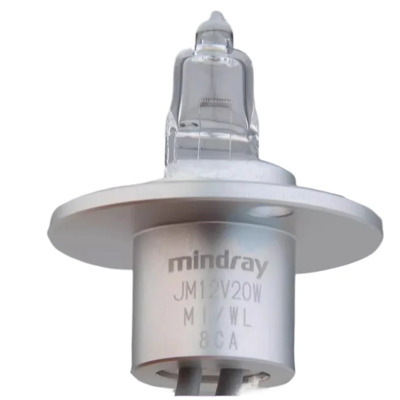 

Biochemical instrument light source lamp