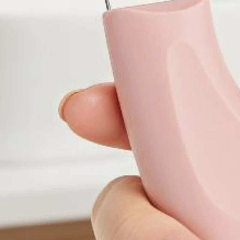 Deep Cleansing Facial Blackhead Whitehead Removal Handheld Pore Cleaner For Nose  Beauty Care Tool
