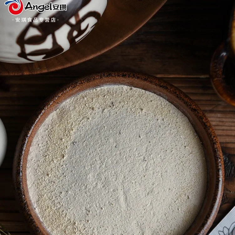 Home Sweet Wine Yeast Rice Wine Yeast Rice Wine Fermented Sweet Wine Yeast