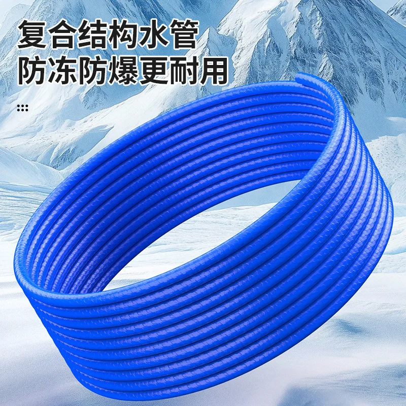 لبرنامج أدوبي حديقة سقي خرطوم بكرة بولي كلوريد الفينيل خرطوم طبل الهواء بكرة هوائية إصلاح السيارات طبل غسيل السيارات