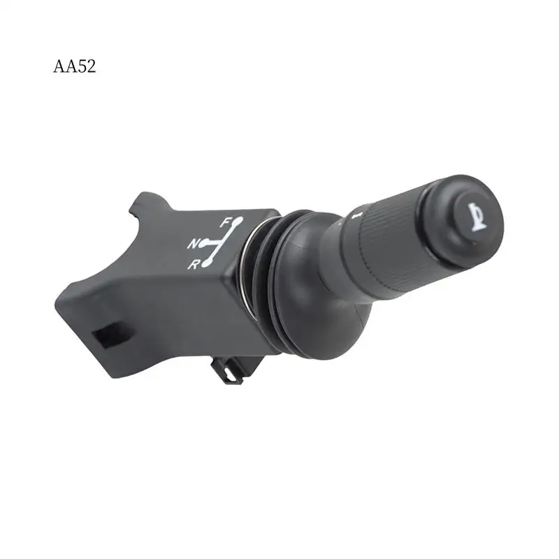 

AS-549-00079 For Excavator Komatsu Column Switch Horn Switch