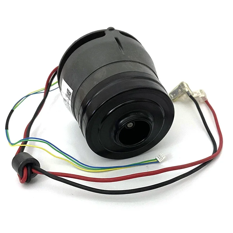 Оригинальный двигатель GS01 для Tineco Floor One S3/S5