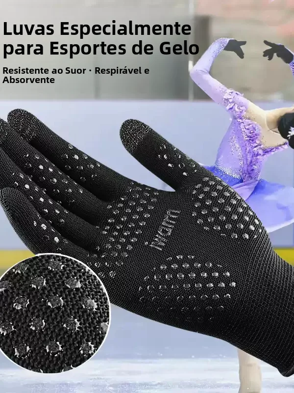luvas-de-patinacao-artistica-anticorte-antiderrapantes-quentes-para-patinacao-de-velocidade-em-pista-curta-luvas-especiais-p