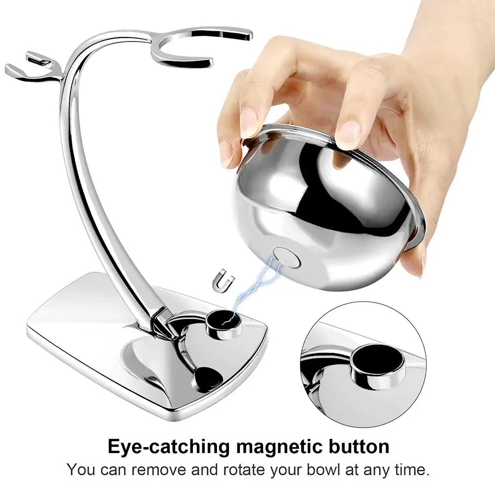 Thumbnail 3 - #40 Ranked Shaving Bowls Picks in 2026