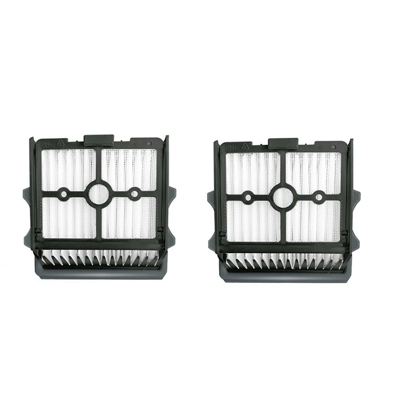 Filtro HEPA de repuesto para aspiradora Tineco Floor ONE S5 Combo, accesorios de aspiradora inalámbrica en seco y húmedo