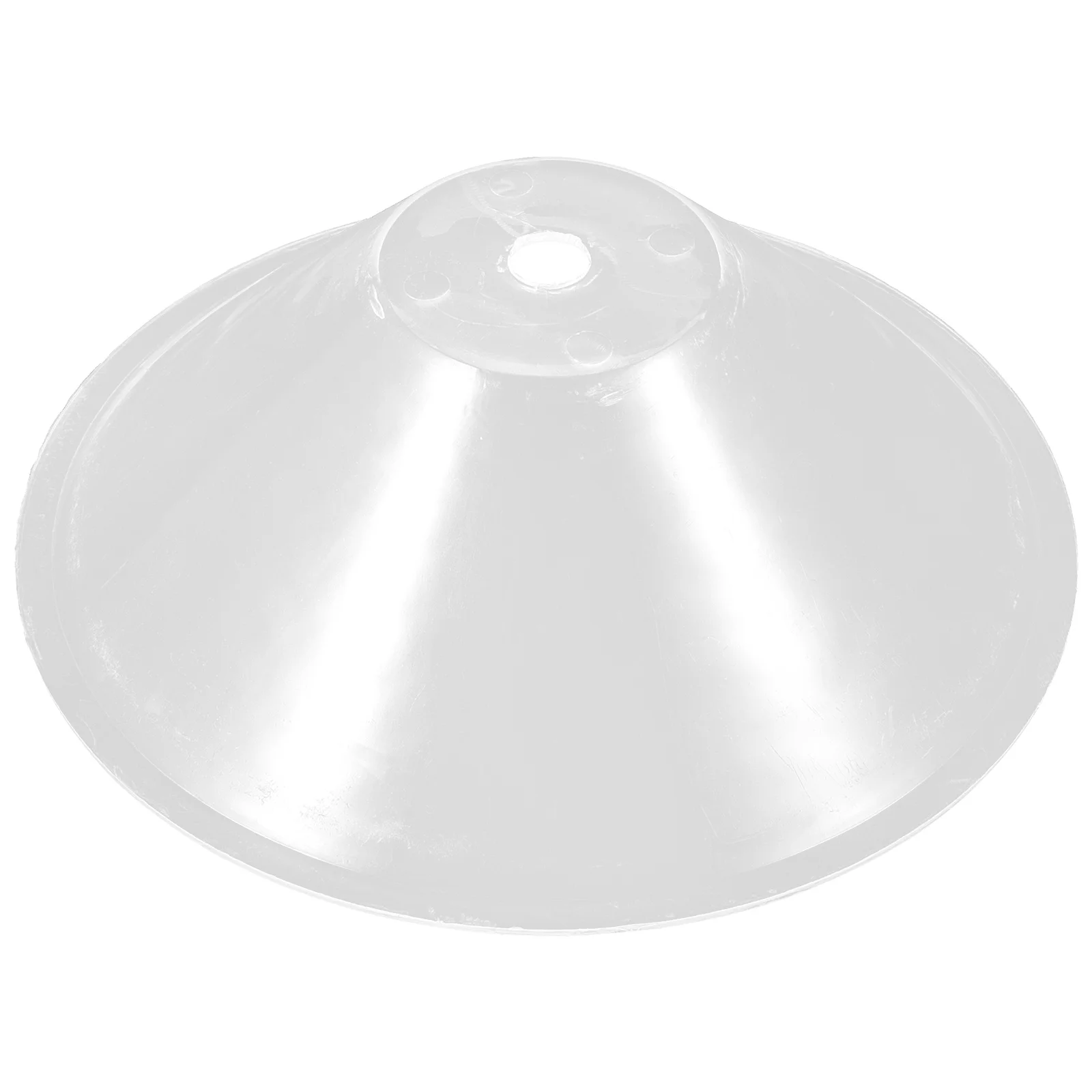 Washing Splash Guard High Pressure Splash Guard High Pressure Sprayer Splash Guard high pressure washer splash guard