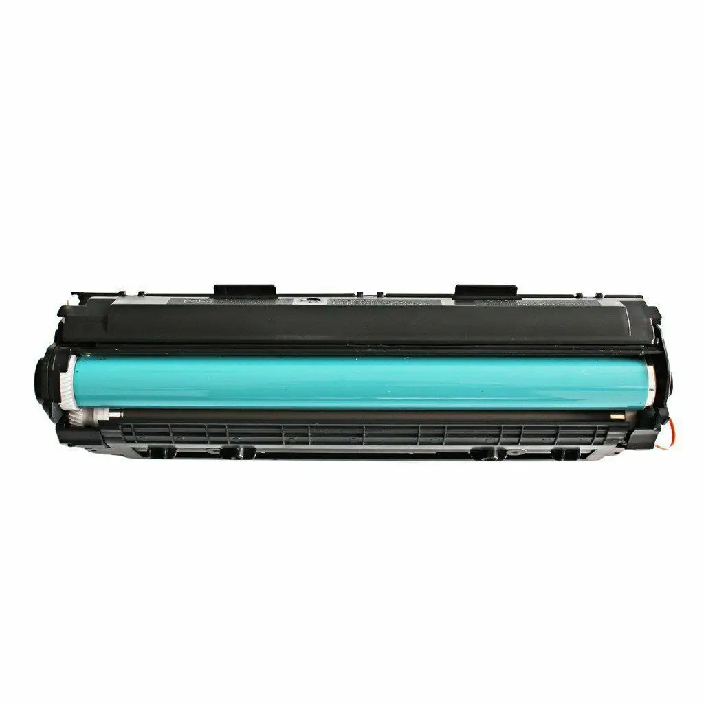 2pk cartucho de toner preto para canon 128 imageclass d530 d550 mf4770n mf4880dw