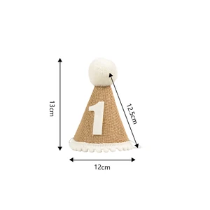 8 şapkada en çok satılan lampiao-no. 8