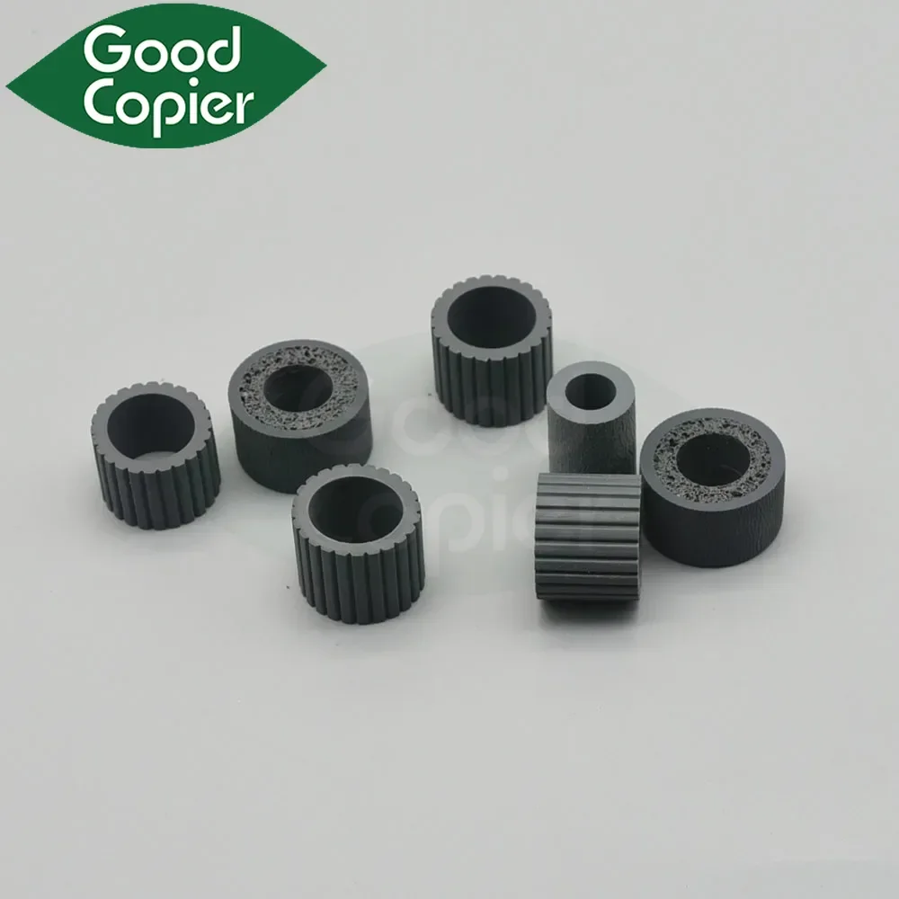 1X Roller Assembly Kit for EPSON WorkForce  DS860 / DS-860