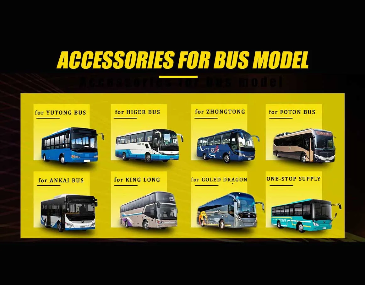 Pièces de rechange pour porte pliante électrique, pompe d'aspiration de porte, assemblage de moteur, nouvel état, prix de gros, 61C03-08100-B