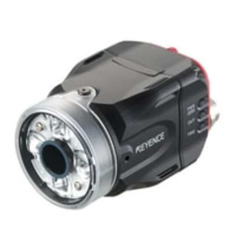 

Brand New Original Genuine IV-500M Image Recognition Sensor High Quality Camera Sensor Product