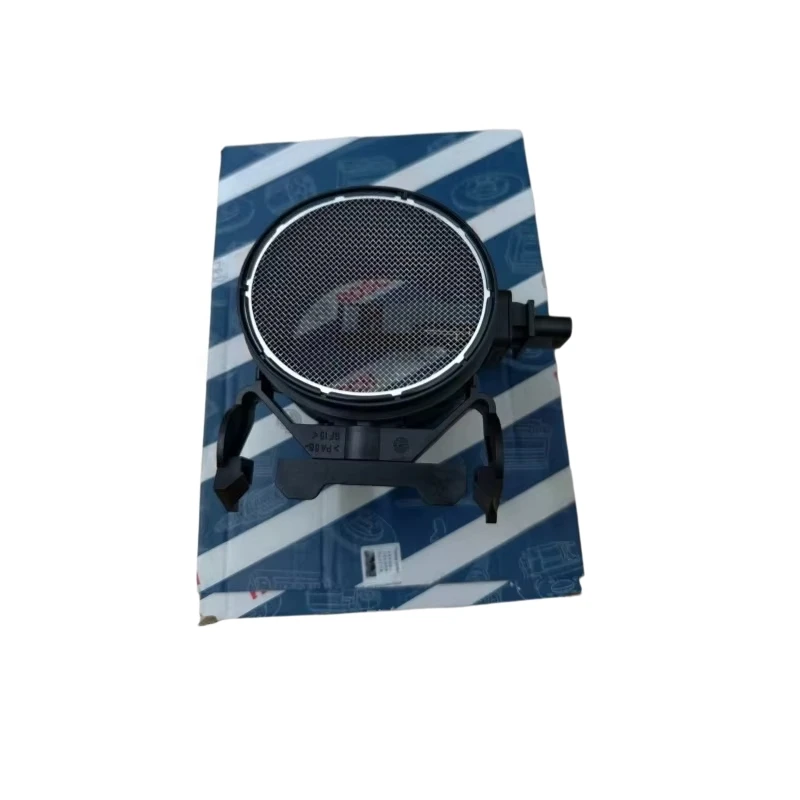 M272/M273 Air flow sensor A2730940948 for Mercedes-Benz W204 W211 W212 C219 W639 C E S M R G-CLASS GLK CLS SPRINTER