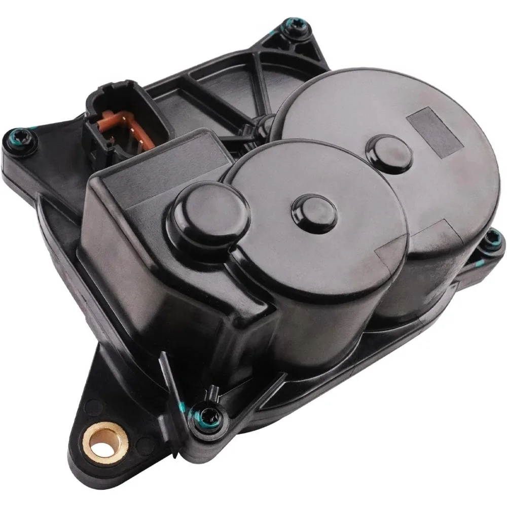 33251-EA301 33251EA301 051100-0070 051100-0080 0511000070 0511000080 Actuator Transfer Case Gear For Nissan Navara D40 4WD