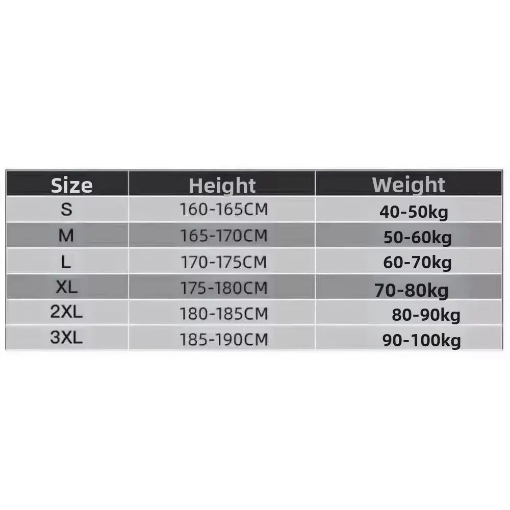 Stripe Swimming Trunks Shorts Anti Glare Mid Waist Men Sports Training Shorts Quick-drying Elastic Men's Jogging Shorts Men