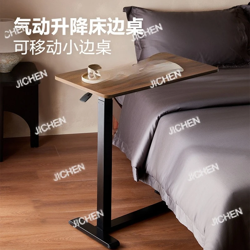 JC1 Hydraulic Lifti…