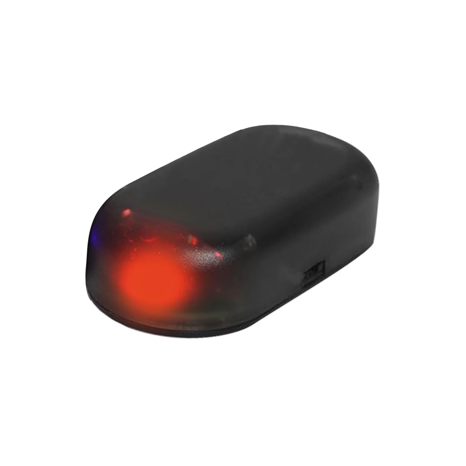 

Электромагнитные молекулярные помехи, антифриз, инструмент для удаления снега, автоматическое устройство для удаления снега в автомобиле, освежитель воздуха