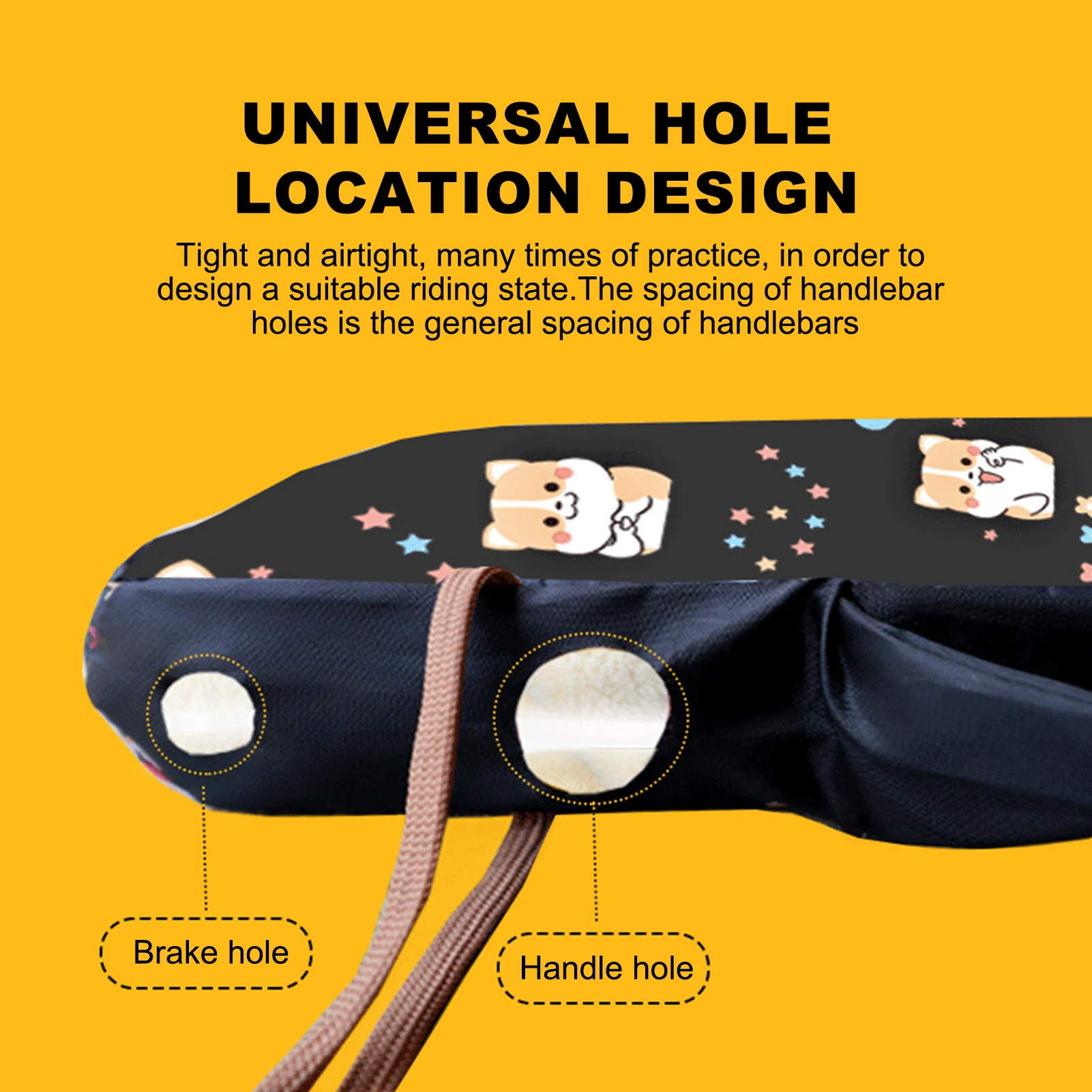 مقاوم للماء دراجة نارية المقود قفازات الشتاء في الهواء الطلق ركوب الدراجات يندبروف قفازات دافئة للدراجات النارية سكوتر دراجة دراجة الطريق الجبلية