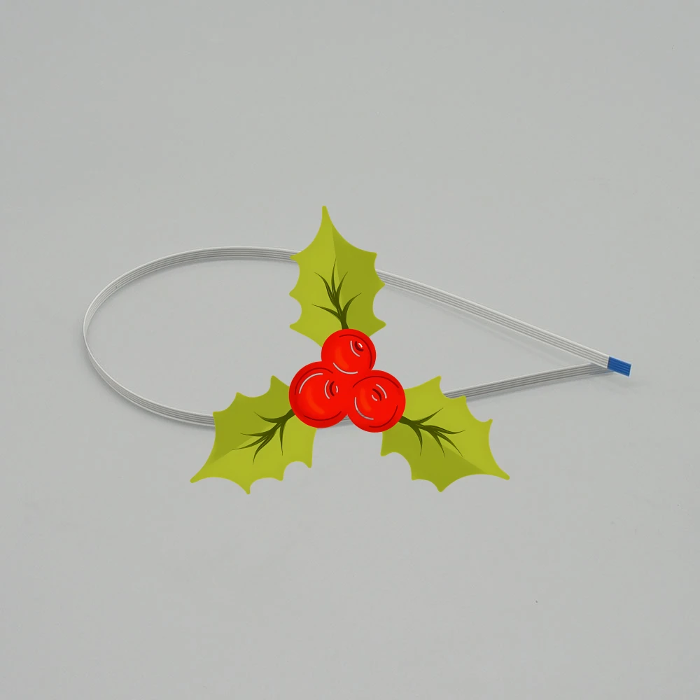 

10PC X Carriage Sensor Cable for Epson L1110 L1118 L1119 L3100 L3101 L3106 L3108 L3110 L3115 L3116 L3117 L3118 L3119 L3150 L3151