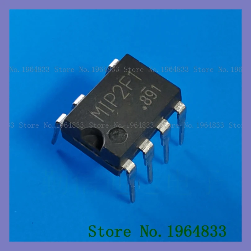 

MIP2F1