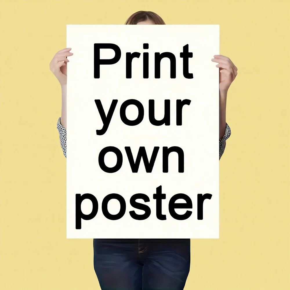 #25 Painting Canvas Discount Picks