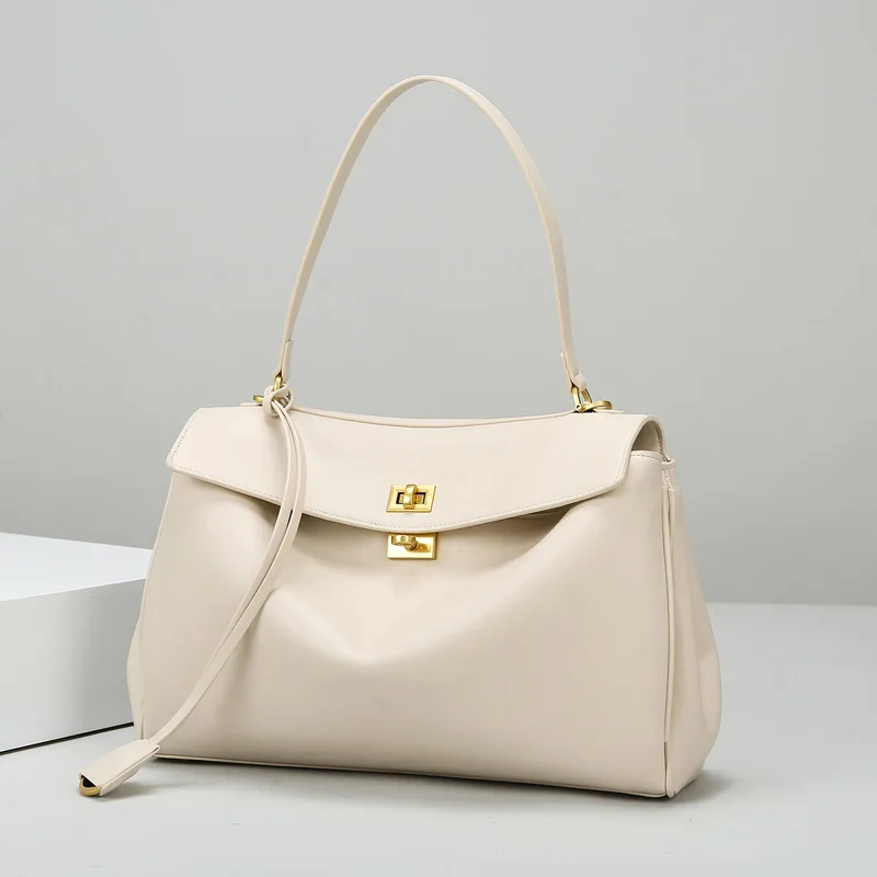 NONE 2025 Handbag 6